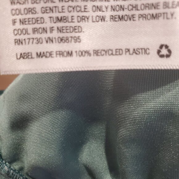 Baby Cat & Jack - Picture 3 of 6